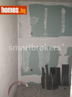 Двустаен, 71m²