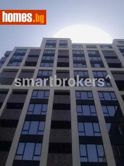 Двустаен, 71m²
