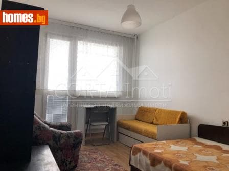 Тристаен, 85m²