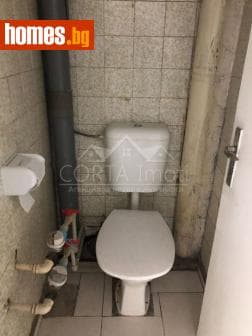 Тристаен, 85m²