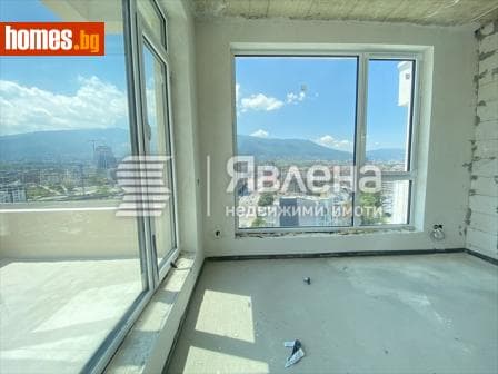 Четиристаен, 181m²