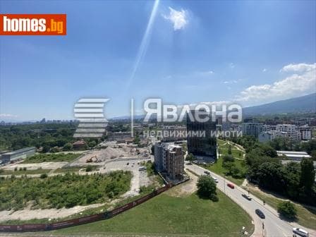 Двустаен, 98m²