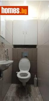Тристаен, 90m²