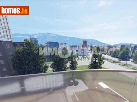 Тристаен, 115m²