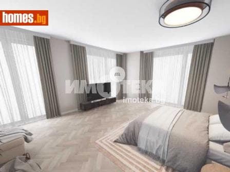 Многостаен, 381m²