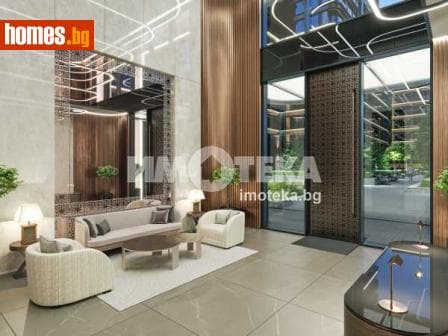 Многостаен, 381m²