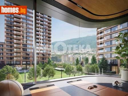 Многостаен, 381m²