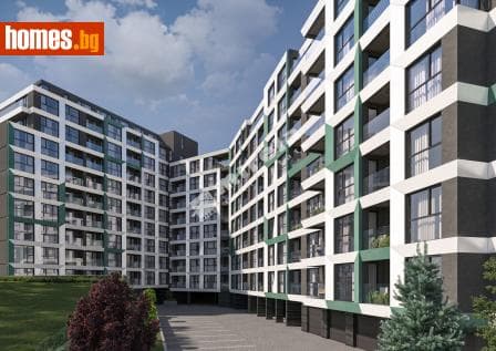 Тристаен, 142m²