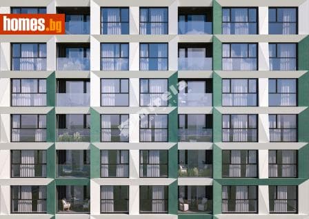 Тристаен, 142m²