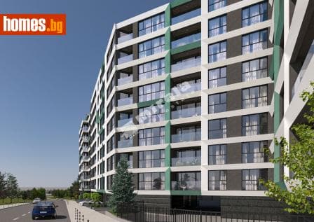 Тристаен, 142m²