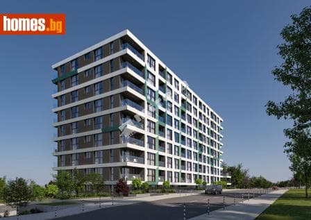 Тристаен, 142m²