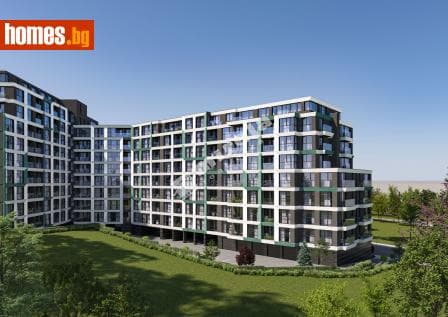 Тристаен, 142m²