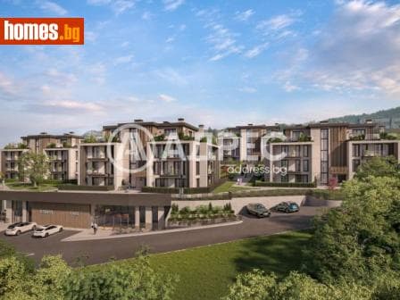 Многостаен, 182m²