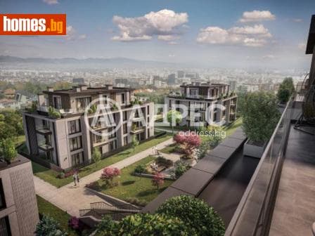 Многостаен, 182m²