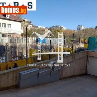 Двустаен, 88m²