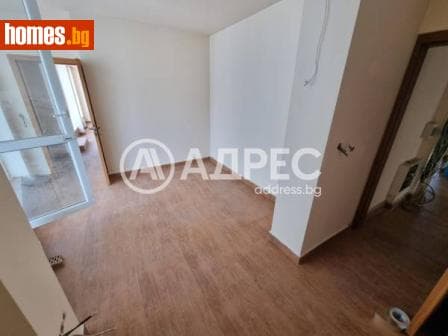 Многостаен, 290m²