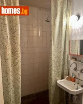 Двустаен, 60m²