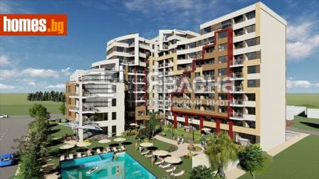 Многостаен, 1000m²