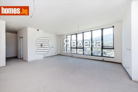 Четиристаен, 194m²