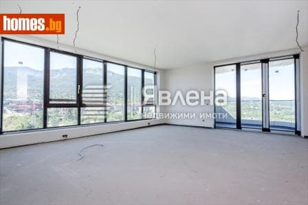 Четиристаен, 194m²