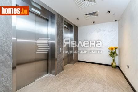 Четиристаен, 194m²