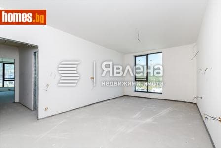 Четиристаен, 194m²