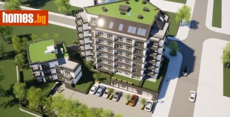 Тристаен, 171m²