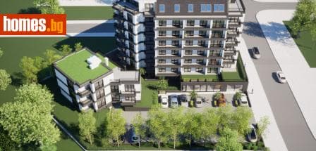 Тристаен, 171m²