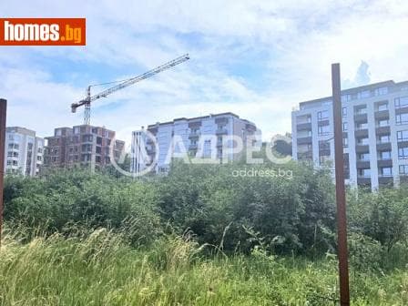 Тристаен, 103m²