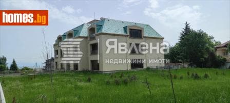 Многостаен, 1m²