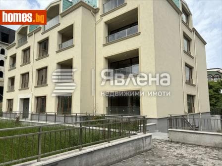 Многостаен, 1m²