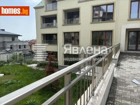Многостаен, 1m²
