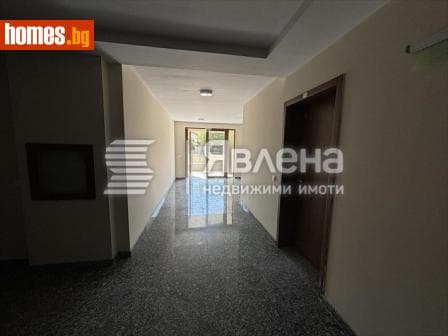 Многостаен, 1m²