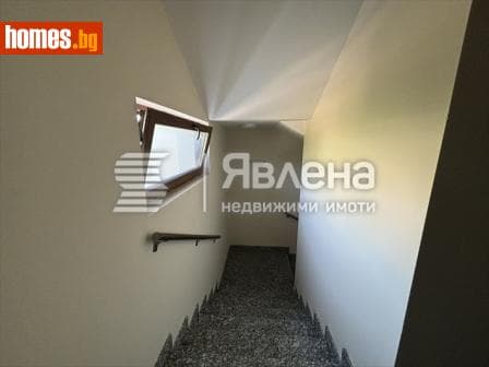 Многостаен, 1m²