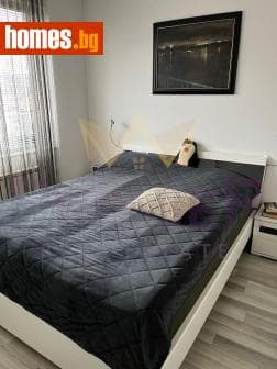 Двустаен, 70m²
