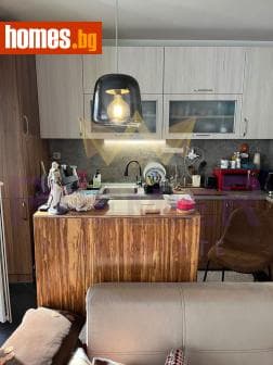 Двустаен, 70m²