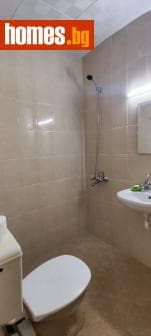 Тристаен, 108m²