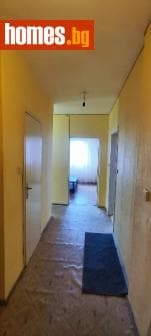 Тристаен, 108m²