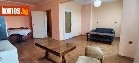 Тристаен, 108m²
