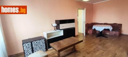 Тристаен, 108m²