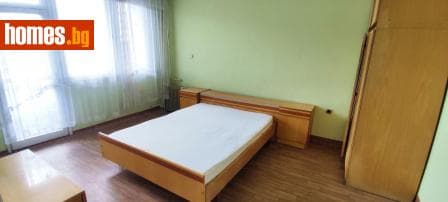 Тристаен, 108m²