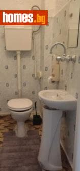 Тристаен, 110m²