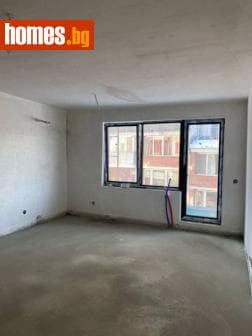 Двустаен, 75m²