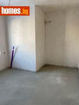Двустаен, 75m²