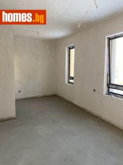 Двустаен, 75m²