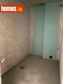 Двустаен, 75m²