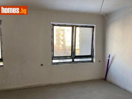 Двустаен, 75m²