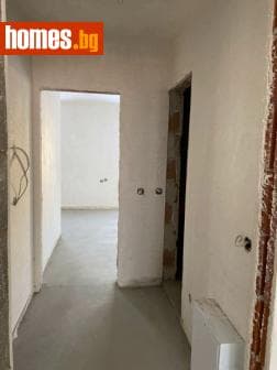 Двустаен, 75m²