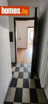 Четиристаен, 138m²