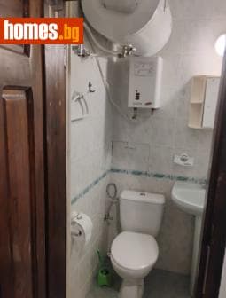 Двустаен, 65m²